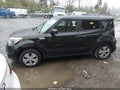 2015 Kia Soul — photo 2 of 17 | VIN KNDJN2A22F7204977