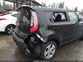 2015 Kia Soul — photo 6 of 17 | VIN KNDJN2A22F7204977