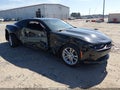2019 Chevrolet Camaro — photo 1 of 17 | VIN 1G1FB1RX1K0139379