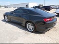 2019 Chevrolet Camaro — photo 3 of 17 | VIN 1G1FB1RX1K0139379