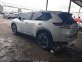 2024 Nissan Rogue — photo 3 of 15 | VIN 5N1BT3BA4RC758342