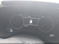 2024 Nissan Rogue — photo 7 of 15 | VIN 5N1BT3BA4RC758342