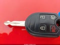 2014 Ford Mustang — photo 11 of 16 | VIN 1ZVBP8CF9E5212955