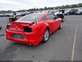 2014 Ford Mustang — photo 4 of 16 | VIN 1ZVBP8CF9E5212955