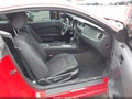2014 Ford Mustang — photo 5 of 16 | VIN 1ZVBP8CF9E5212955