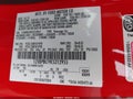 2014 Ford Mustang — photo 9 of 16 | VIN 1ZVBP8CF9E5212955