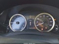 2015 Lexus IS 250 — photo 16 of 18 | VIN JTHBF1D29F5060636
