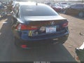 2015 Lexus IS 250 — photo 17 of 18 | VIN JTHBF1D29F5060636