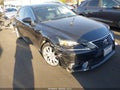 2015 Lexus IS 250 — photo 1 of 18 | VIN JTHBF1D29F5060636