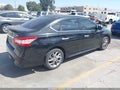 2014 Nissan Sentra — photo 4 of 12 | VIN 3N1AB7AP8EY298977