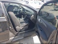 2014 Nissan Sentra — photo 5 of 12 | VIN 3N1AB7AP8EY298977