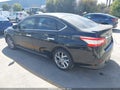 2014 Nissan Sentra — photo 6 of 12 | VIN 3N1AB7AP8EY298977