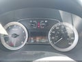 2014 Nissan Sentra — photo 7 of 12 | VIN 3N1AB7AP8EY298977