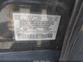 2014 Nissan Sentra — photo 9 of 12 | VIN 3N1AB7AP8EY298977