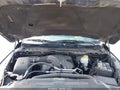 2017 Ram 1500 — photo 10 of 19 | VIN 1C6RR6FT7HS609790