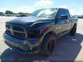 2017 Ram 1500 — photo 18 of 19 | VIN 1C6RR6FT7HS609790