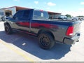 2017 Ram 1500 — photo 3 of 19 | VIN 1C6RR6FT7HS609790