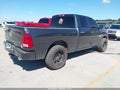 2017 Ram 1500 — photo 4 of 19 | VIN 1C6RR6FT7HS609790
