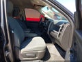 2017 Ram 1500 — photo 5 of 19 | VIN 1C6RR6FT7HS609790
