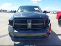 2017 Ram 1500 — photo 6 of 19 | VIN 1C6RR6FT7HS609790
