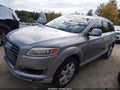 2007 Audi Q7 — photo 2 of 16 | VIN WA1AV74L77D011108