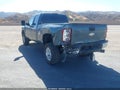 2011 Chevrolet Silverado 2500 — photo 3 of 21 | VIN 1GC2KYC81BZ112887