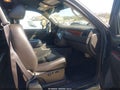 2011 Chevrolet Silverado 2500 — photo 5 of 21 | VIN 1GC2KYC81BZ112887