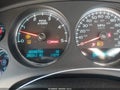 2011 Chevrolet Silverado 2500 — photo 7 of 21 | VIN 1GC2KYC81BZ112887
