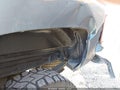 2011 Chevrolet Silverado 2500 — photo 20 of 21 | VIN 1GC2KYC81BZ112887