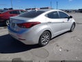 2016 Hyundai Elantra — photo 4 of 11 | VIN 5NPDH4AE9GH763420