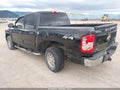 2012 Chevrolet Silverado 1500 — photo 3 of 16 | VIN 3GCPKSEA4CG111964