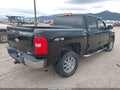 2012 Chevrolet Silverado 1500 — photo 4 of 16 | VIN 3GCPKSEA4CG111964