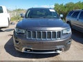 2014 Jeep Grand Cherokee — photo 12 of 16 | VIN 1C4RJECG7EC396430