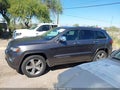 2014 Jeep Grand Cherokee — photo 14 of 16 | VIN 1C4RJECG7EC396430