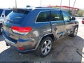 2014 Jeep Grand Cherokee — photo 4 of 16 | VIN 1C4RJECG7EC396430
