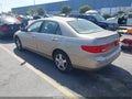 2005 Honda Accord — photo 3 of 12 | VIN JHMCN36525C017289