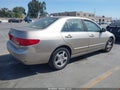 2005 Honda Accord — photo 4 of 12 | VIN JHMCN36525C017289