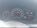 2005 Honda Accord — photo 7 of 12 | VIN JHMCN36525C017289