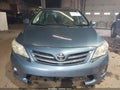 2013 Toyota Corolla — photo 13 of 19 | VIN 5YFBU4EE5DP152036