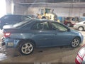 2013 Toyota Corolla — photo 14 of 19 | VIN 5YFBU4EE5DP152036