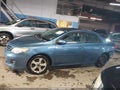 2013 Toyota Corolla — photo 15 of 19 | VIN 5YFBU4EE5DP152036