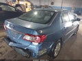 2013 Toyota Corolla — photo 4 of 19 | VIN 5YFBU4EE5DP152036