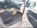 2014 Dodge Grand Caravan — photo 5 of 16 | VIN 2C4RDGCG2ER258949