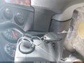 2009 Chevrolet Suburban — photo 11 of 11 | VIN 1GNFC26J59R299160
