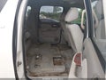 2009 Chevrolet Suburban — photo 8 of 11 | VIN 1GNFC26J59R299160