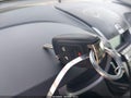 2015 Chevrolet Equinox — photo 11 of 11 | VIN 1GNALAEK2FZ101421