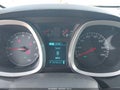 2015 Chevrolet Equinox — photo 7 of 11 | VIN 1GNALAEK2FZ101421