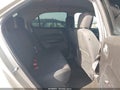 2015 Chevrolet Equinox — photo 8 of 11 | VIN 1GNALAEK2FZ101421