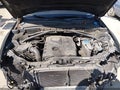 2016 Audi Q5 — photo 10 of 17 | VIN WA1L2AFP1GA096592