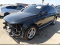 2016 Audi Q5 — photo 2 of 17 | VIN WA1L2AFP1GA096592